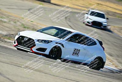 media/May-24-2025-Turn8 Trackdays (Sat) [[034586b55d]]/5 Inter 1/Session 1 (On Ramp)/